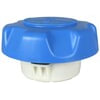 10854 by STANT - Stant Diesel Exhaust Fluid (DEF) Filler Cap