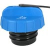 Stant 10856 Diesel Exhaust Fluid (DEF) Filler Cap Stant Diesel Exhaust Fluid (DEF) Filler Cap (SAE J114)