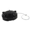 10865 by STANT - Stant OE Equivalent Fuel Cap
