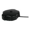 10867 by STANT - Stant OE Equivalent Fuel Cap
