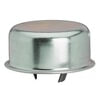 Stant 11061 Engine Crankcase Breather Cap Oil Filler Caps