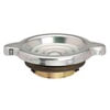 11066 by STANT - OIL CAP-CD