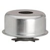 Stant 11071 Engine Crankcase Breather Cap OIL CAP-CD