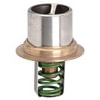 14559 by STANT - Stant Heavy-Duty Thermostat