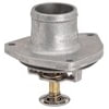 Stant 14598 Engine Coolant Thermostat / Water Outlet Assembly Stant Engine Coolant Thermostat / Water Outlet Assembly