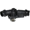 Stant 14602 Engine Coolant Thermostat / Water Outlet Assembly Stant Engine Coolant Thermostat / Water Outlet Assembly