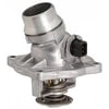 Stant 14612 Engine Coolant Thermostat / Water Outlet Assembly Stant Engine Coolant Thermostat / Water Outlet Assembly