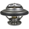 Stant 14622 Engine Coolant Thermostat Stant OE Type Thermostat