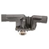 Stant 14632 Engine Coolant Thermostat / Water Outlet Assembly Stant Engine Coolant Thermostat / Water Outlet Assembly