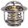 Stant 14648 Engine Coolant Thermostat Stant OE Type Thermostat
