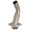 14659 by STANT - Stant Engine Coolant Thermostat / Water Outlet Assembly