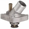 Stant 14667 Engine Coolant Thermostat Housing Assembly THERMOSTAT-BX