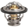 Stant 14678 Engine Coolant Thermostat Stant OE Type Thermostat