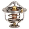 Stant 14687 Engine Coolant Thermostat Stant OE Type Thermostat