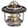 Stant 14707 Engine Coolant Thermostat Stant OE Type Thermostat