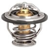 Stant 14728 Engine Coolant Thermostat Stant OE Type Thermostat