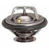 Stant 14748 Engine Coolant Thermostat Stant OE Type Thermostat