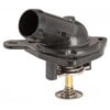 Stant 14754 Engine Coolant Thermostat / Water Outlet Assembly Stant Engine Coolant Thermostat / Water Outlet Assembly