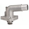 Stant 14778 Engine Coolant Thermostat / Water Outlet Assembly Stant Engine Coolant Thermostat / Water Outlet Assembly