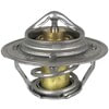 Stant 14789 Engine Coolant Thermostat Stant OE Type Thermostat