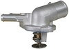 Stant 14798 Engine Coolant Thermostat / Water Outlet Assembly Stant Engine Coolant Thermostat / Water Outlet Assembly