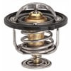 Stant 14808 Engine Coolant Thermostat Stant OE Type Thermostat