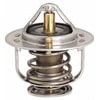Stant 14818 Engine Coolant Thermostat Stant OE Type Thermostat