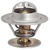 14838 by STANT - Stant Heavy-Duty Thermostat