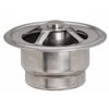 14857 by STANT - Stant Heavy-Duty Thermostat