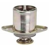 Stant 14889 Engine Coolant Thermostat / Water Outlet Assembly Stant Engine Coolant Thermostat / Water Outlet Assembly