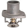 Stant 14899 Engine Coolant Thermostat / Water Outlet Assembly Stant Engine Coolant Thermostat / Water Outlet Assembly