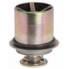 Stant 14908 Engine Coolant Thermostat / Water Outlet Assembly Stant Engine Coolant Thermostat / Water Outlet Assembly