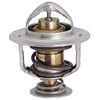 Stant 14917 Engine Coolant Thermostat Stant Heavy-Duty Thermostat