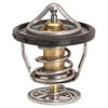 Stant 14948 Engine Coolant Thermostat Stant Heavy-Duty Thermostat