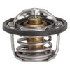 Stant 14968 Engine Coolant Thermostat Stant Heavy-Duty Thermostat