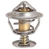 14978 by STANT - Stant Heavy-Duty Thermostat