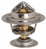 Stant 14989 Engine Coolant Thermostat Stant OE Type Thermostat