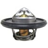 15112 by STANT - Stant OE Type Thermostat