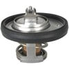 Stant 15122 Engine Coolant Thermostat Stant OE Type Thermostat