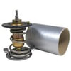 Stant 15148 Engine Coolant Thermostat Stant OE Type Thermostat