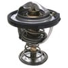 Stant 15158 Engine Coolant Thermostat Stant OE Type Thermostat
