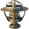 Stant 15188 Engine Coolant Thermostat Stant OE Type Thermostat