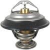 Stant 15218 Engine Coolant Thermostat Stant Heavy-Duty Thermostat
