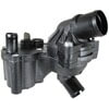Stant 15249 Engine Coolant Thermostat / Water Outlet Assembly Stant Engine Coolant Thermostat / Water Outlet Assembly