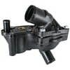 Stant 15259 Engine Coolant Thermostat / Water Outlet Assembly Stant Engine Coolant Thermostat / Water Outlet Assembly