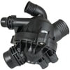Stant 15297 Engine Coolant Thermostat / Water Outlet Assembly Stant Engine Coolant Thermostat / Water Outlet Assembly
