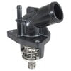 15632 by STANT - Stant Engine Coolant Thermostat / Water Outlet Assembly