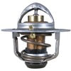 Stant 15738 Engine Coolant Thermostat Stant Heavy-Duty Thermostat