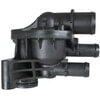 15778 by STANT - Stant Integrated Housing Thermostat