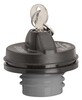 Stant 17507 Fuel Tank Cap Stant Regular Keyed Alike Fuel Cap